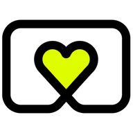 Helena Wagner CRM & Retention logo