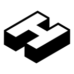 HeroSoftware GmbH logo