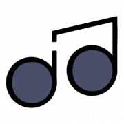 Hidden Tempo logo