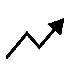 Hiro Analytics logo