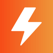 Hoppy Apps logo