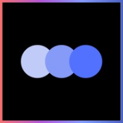 Horizon logo