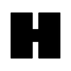 HRVST logo