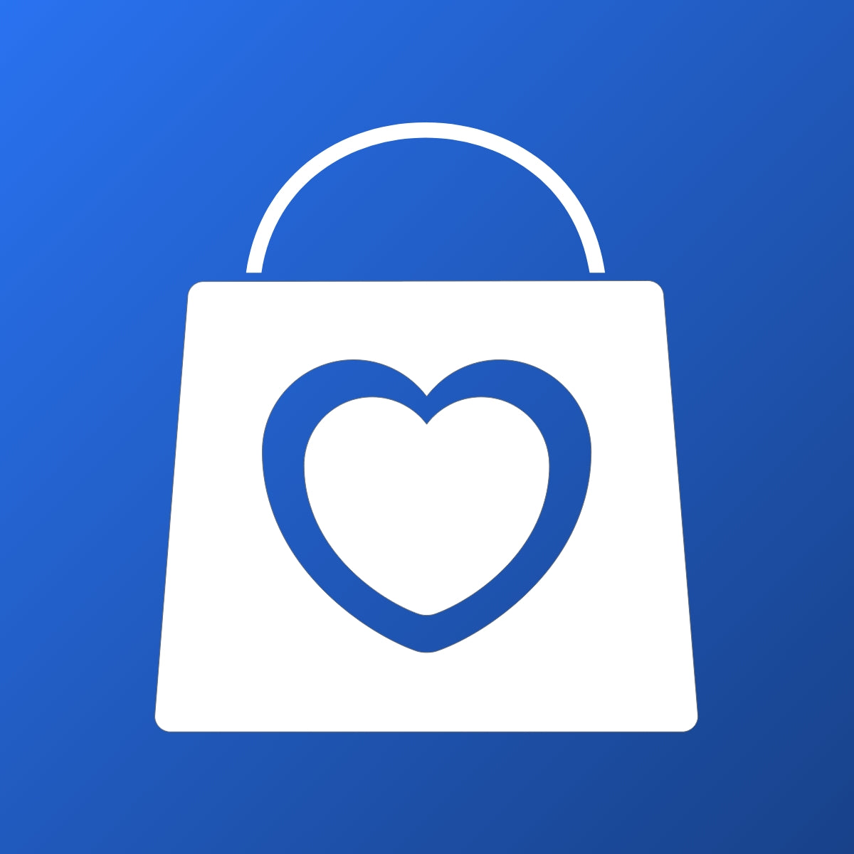 Hubify Apps logo