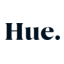 Hue logo