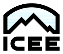 ICEE Social logo
