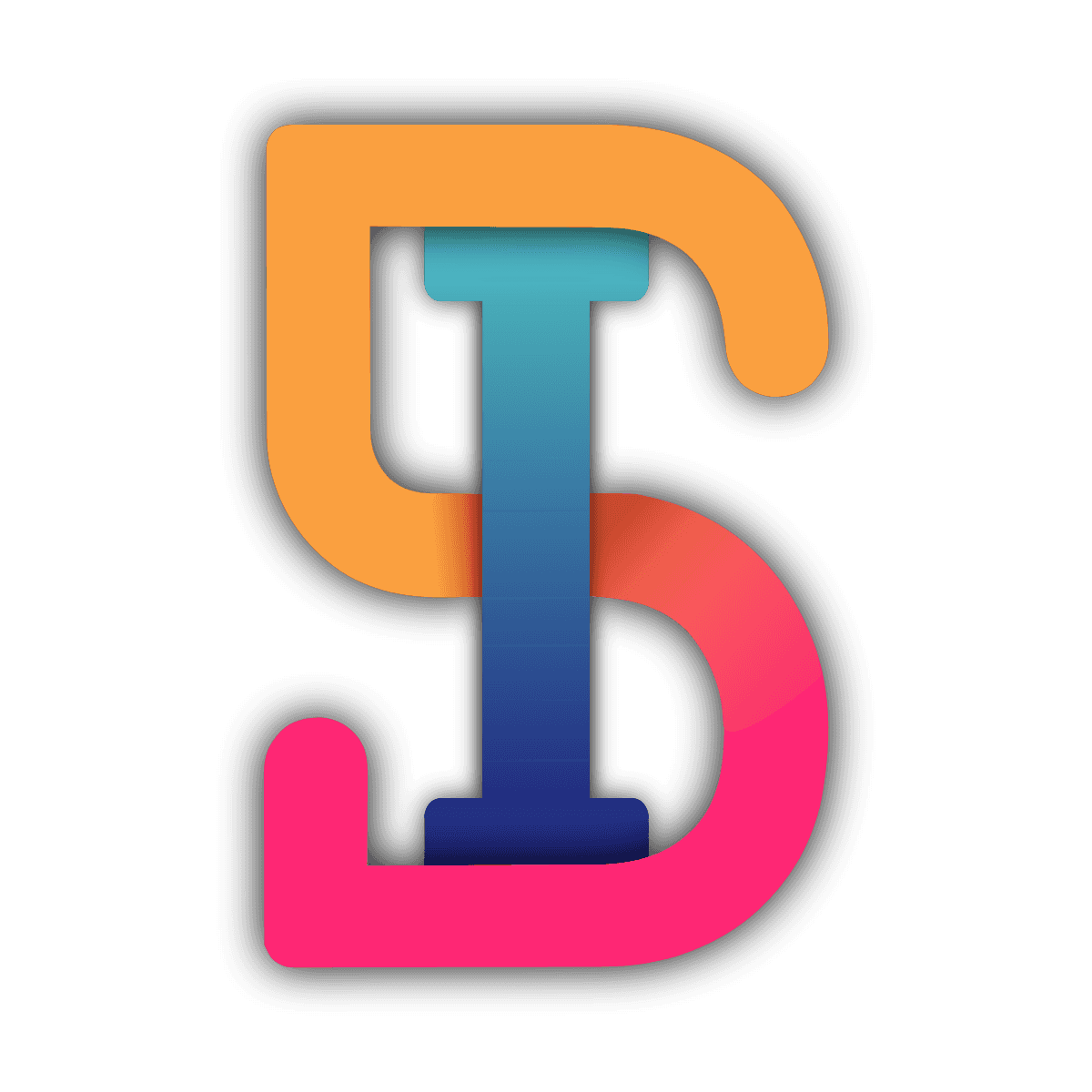 Arham Web Works logo