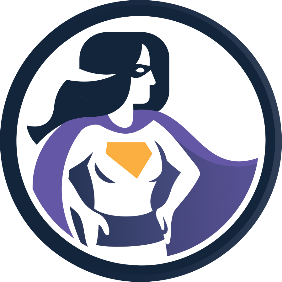 Ilana Davis LLC logo