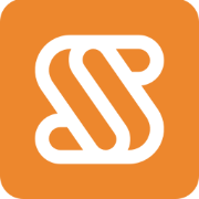 Illumiko logo