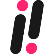 Impressive Digital logo