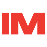 Impulso Media logo