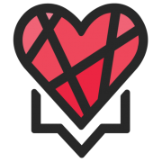 In Social logo