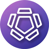 Practical Solutions logo