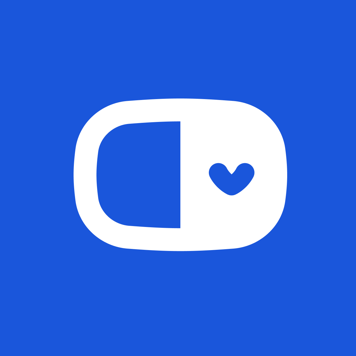 ShopPad Inc. logo