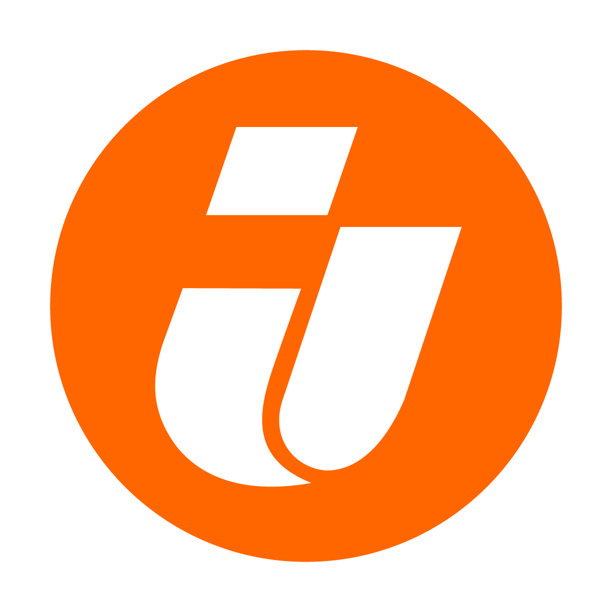 inkedjoy logo