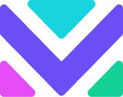 Insendra logo