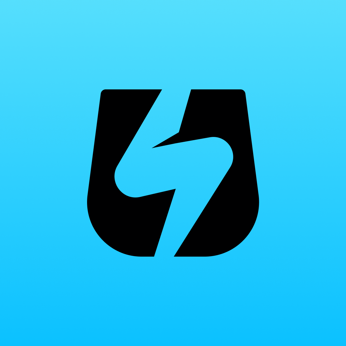 Instant Commerce B.V. logo
