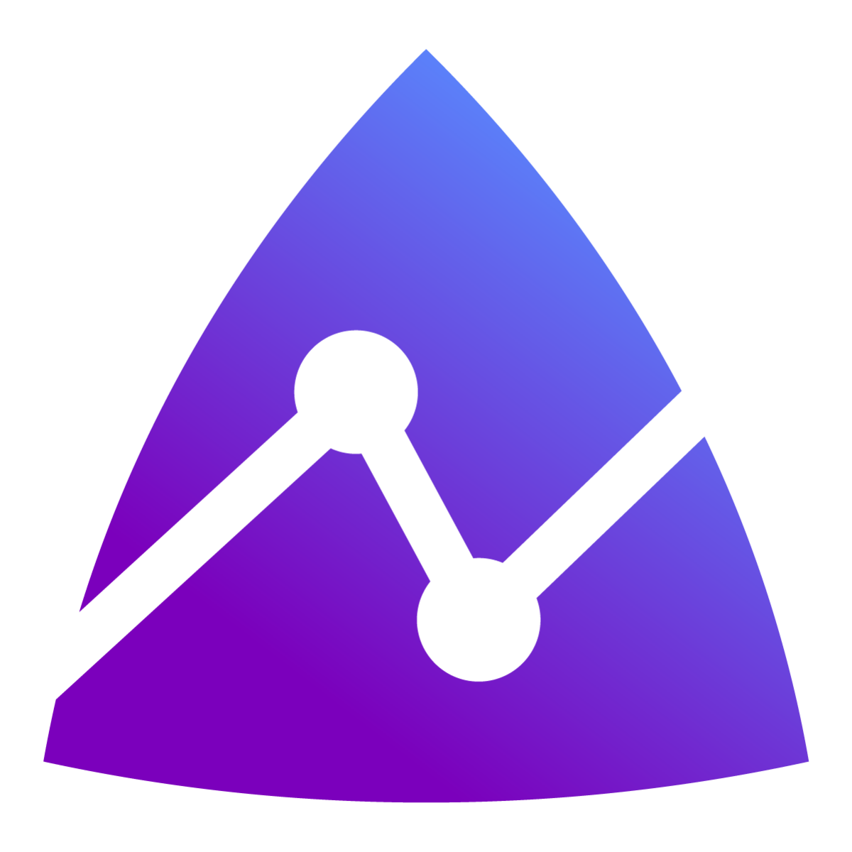 Intelis logo