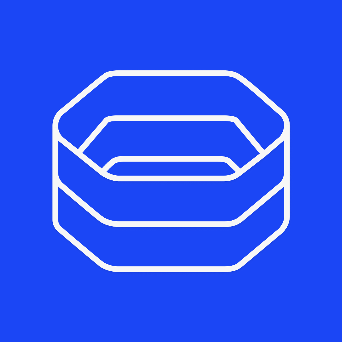 Intelligems logo