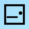 Intention Studios logo