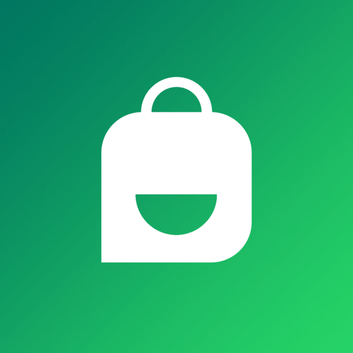 interakt.shop logo