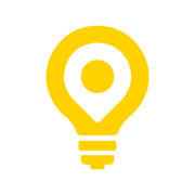 Intuitive Shipping Inc logo
