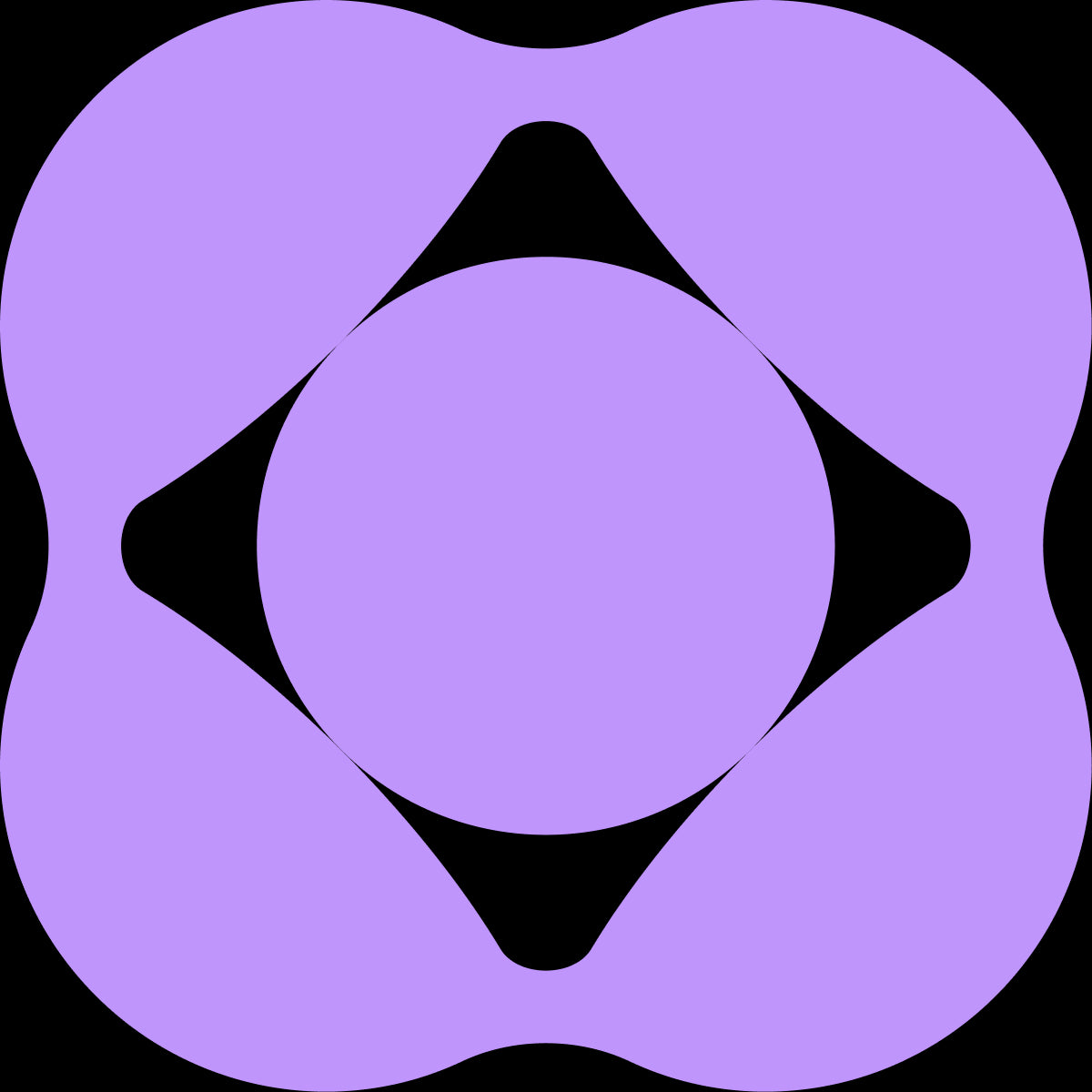Inveterate Inc logo