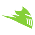 Irish Titan logo