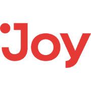 Joy Loyalty Program & Rewards (by Avada) logo