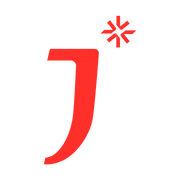 Jumpstart Commerce logo