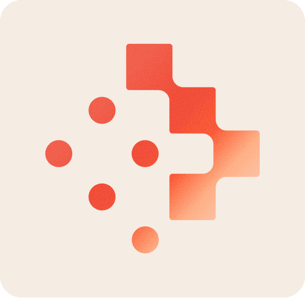 Jurni logo