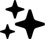 JUST logo