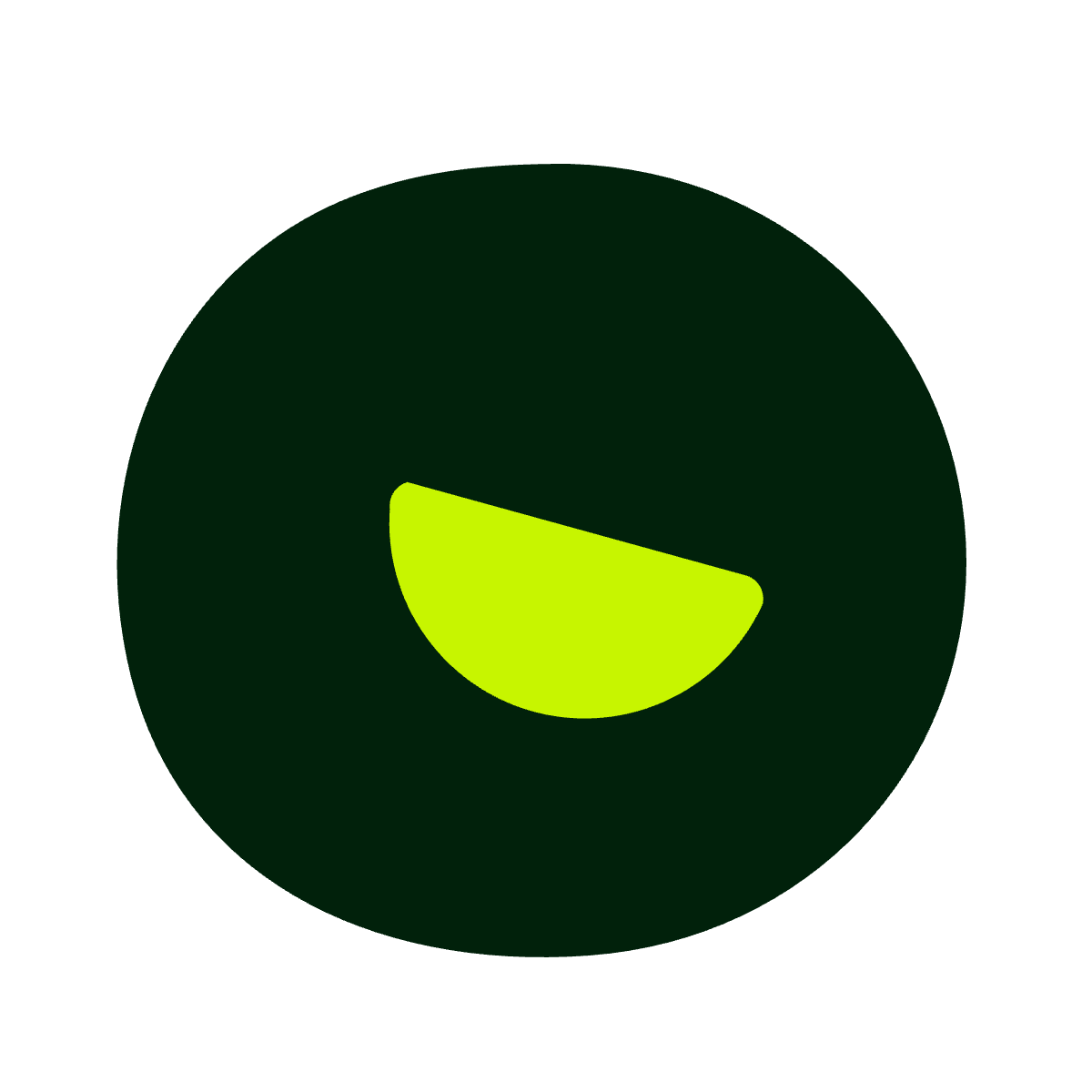 Justuno logo