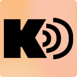 Kaching Bundles & Upsells logo