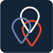 Kark Ltd logo
