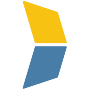 Kase logo