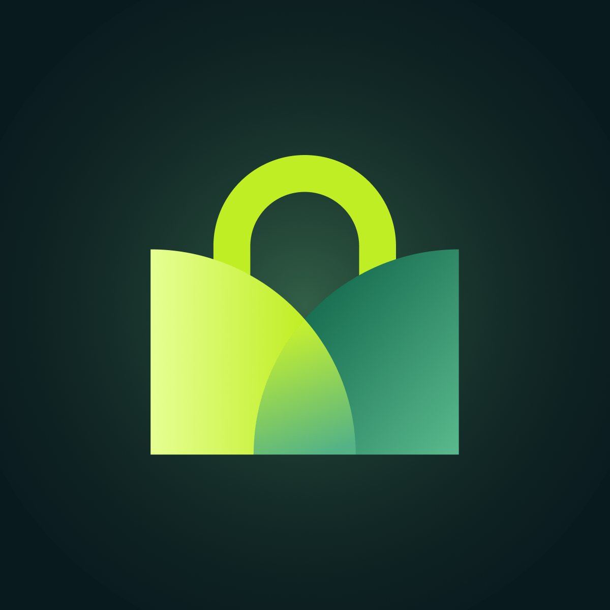 KeepCart logo