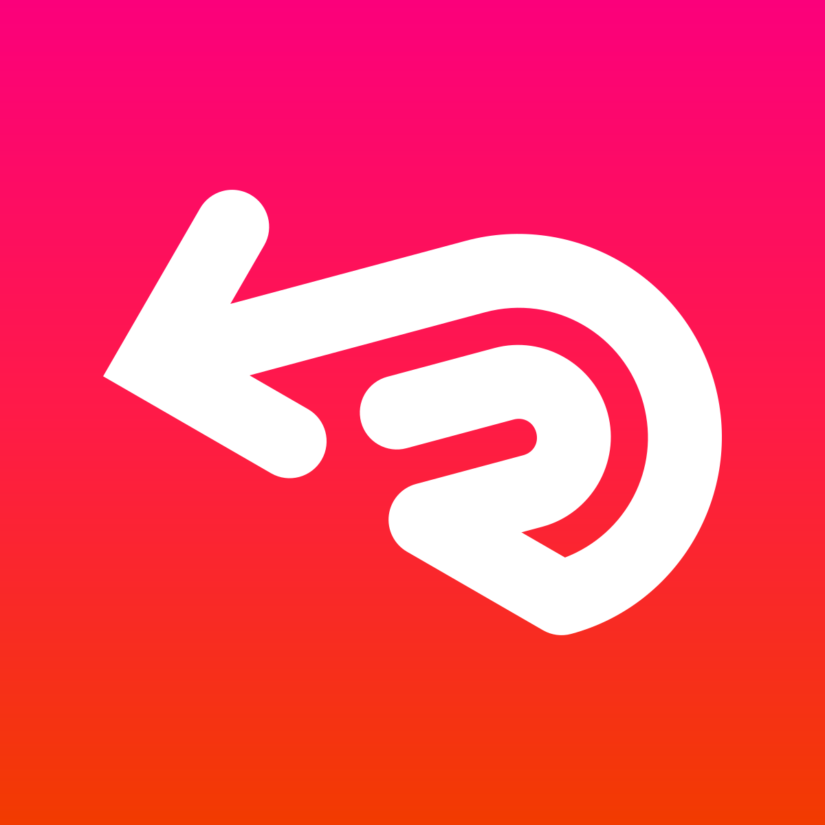 Kelsey Judson logo