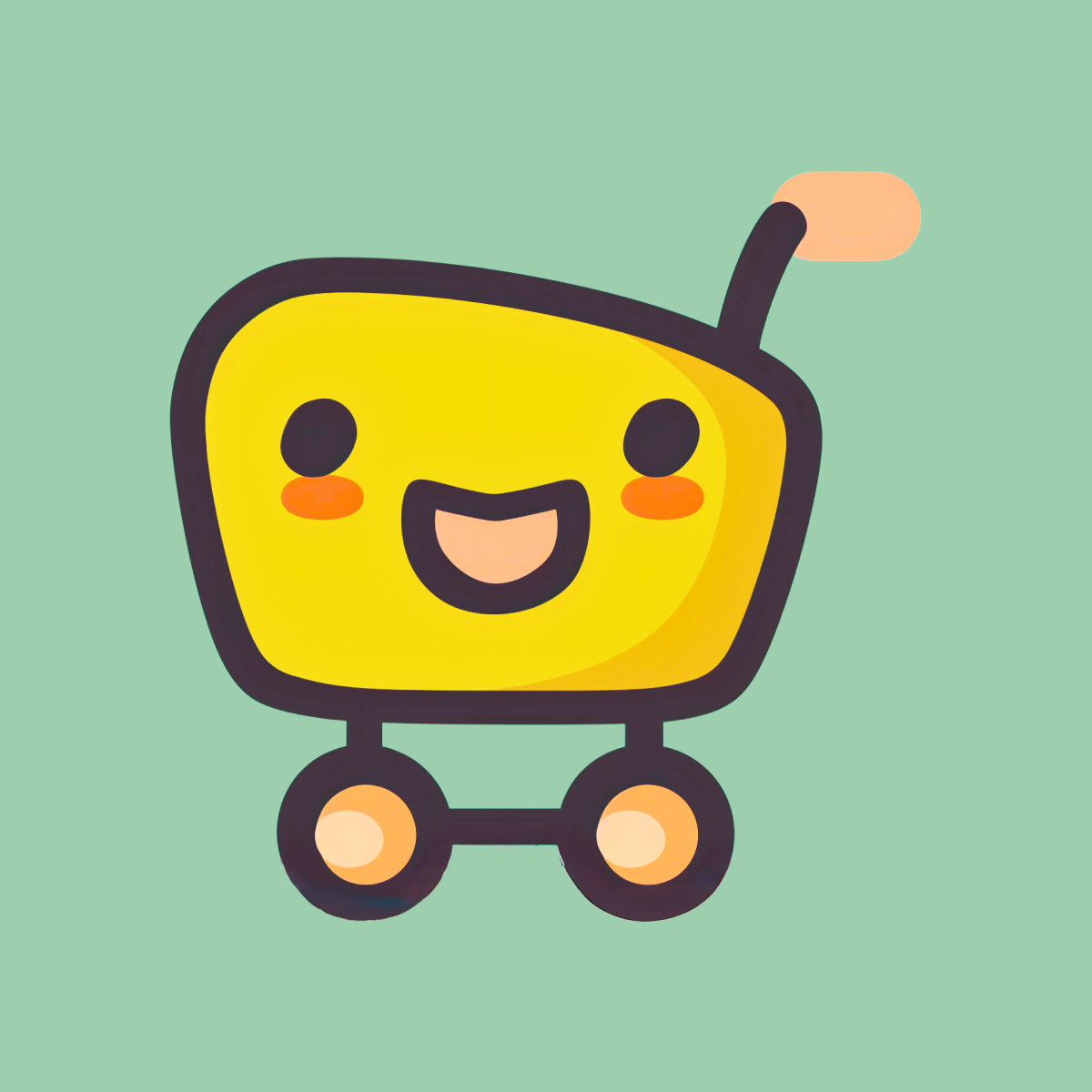 Keylay Apps logo