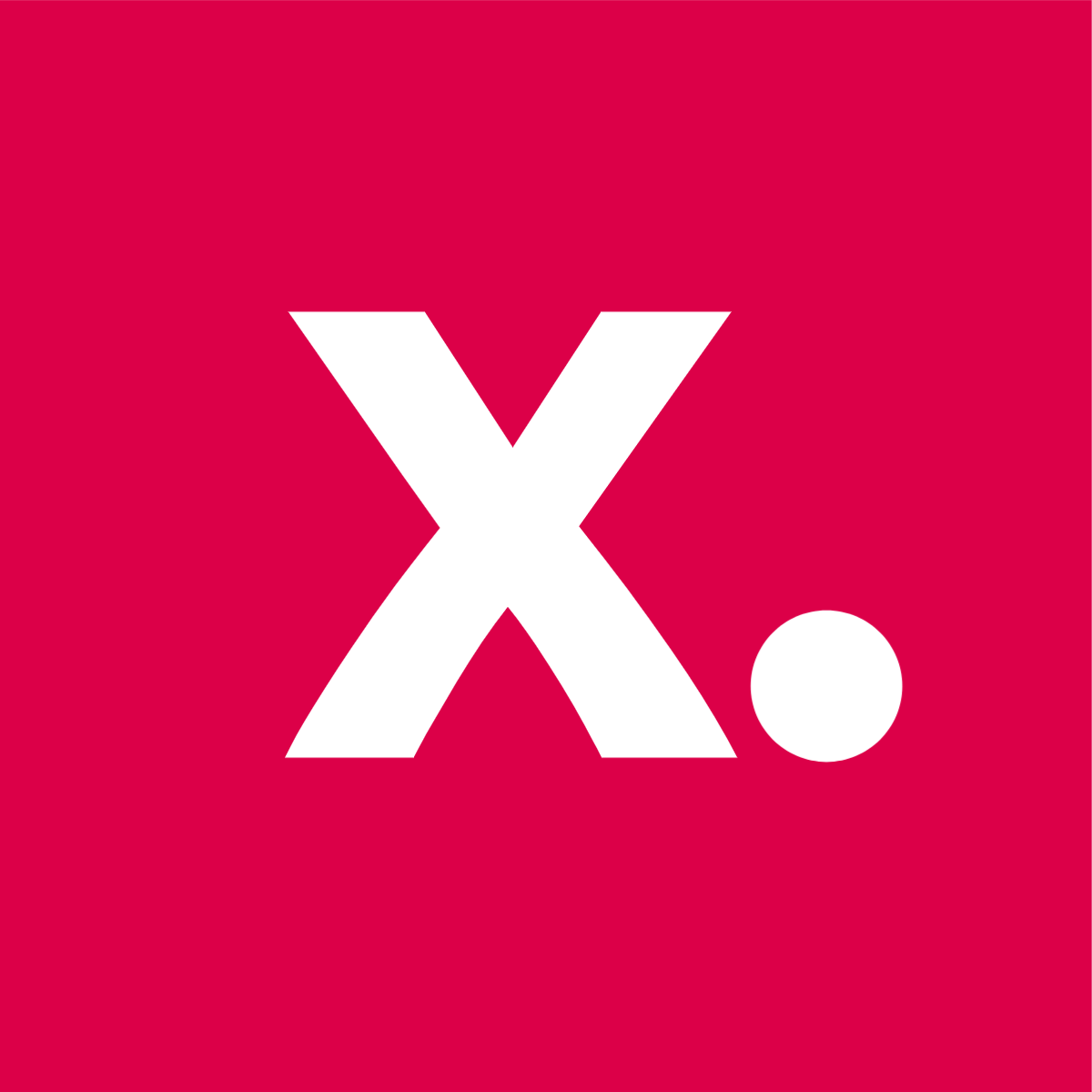 Kimonix logo