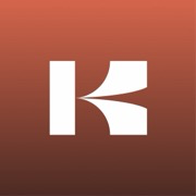 Kinect logo