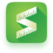 Staytuned logo