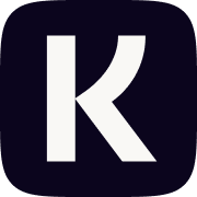 Klarna logo