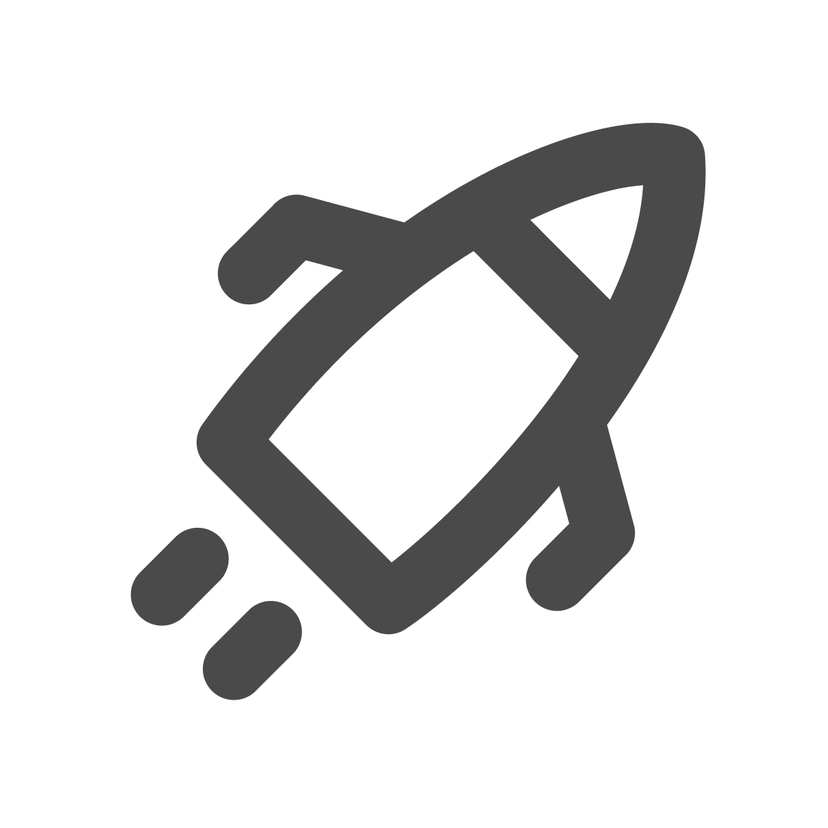 Klickly logo