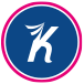 KlickPiloten GmbH logo