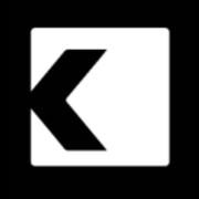 KODIF logo