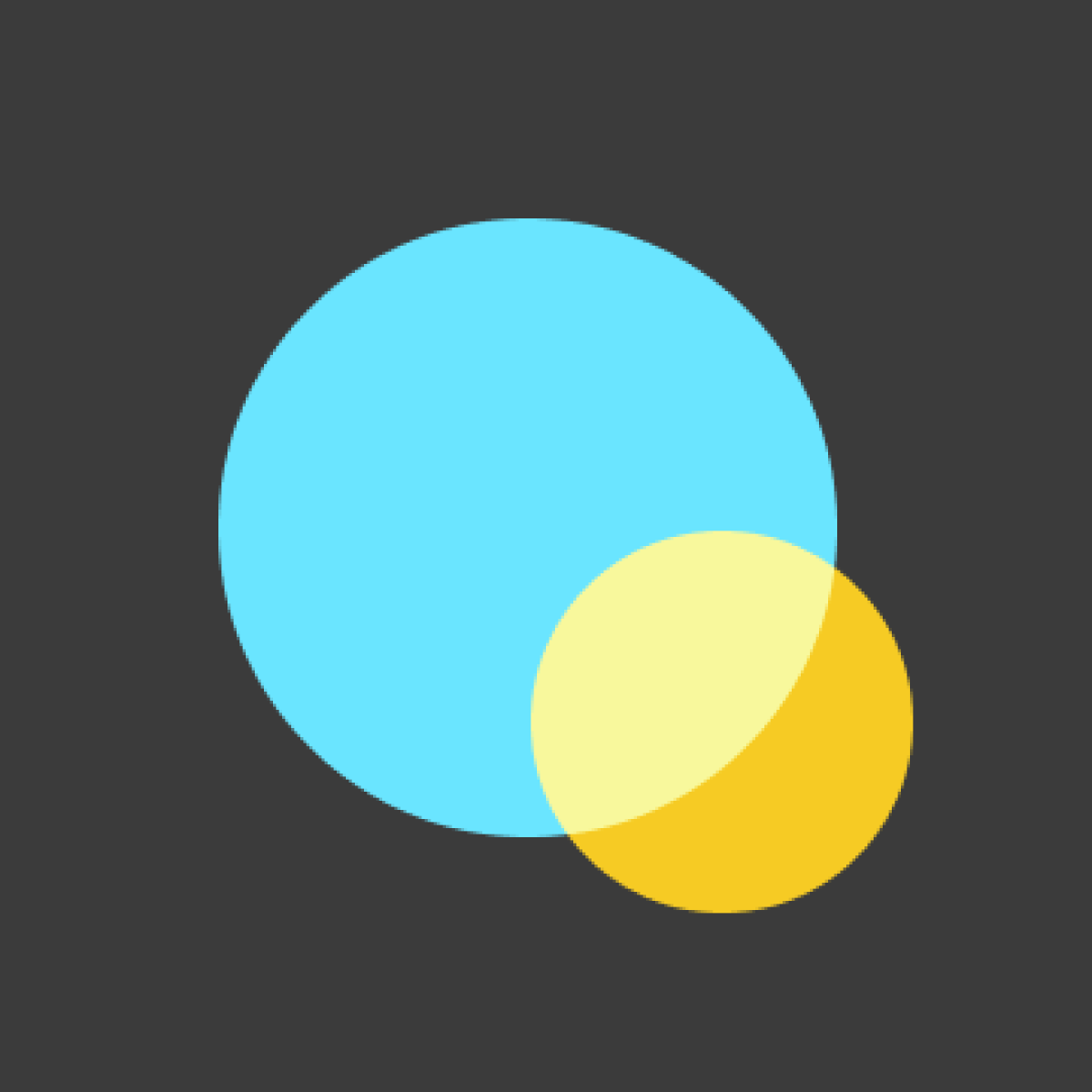 Koin logo