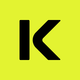 KOMI logo