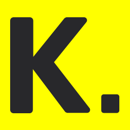 Kubix logo