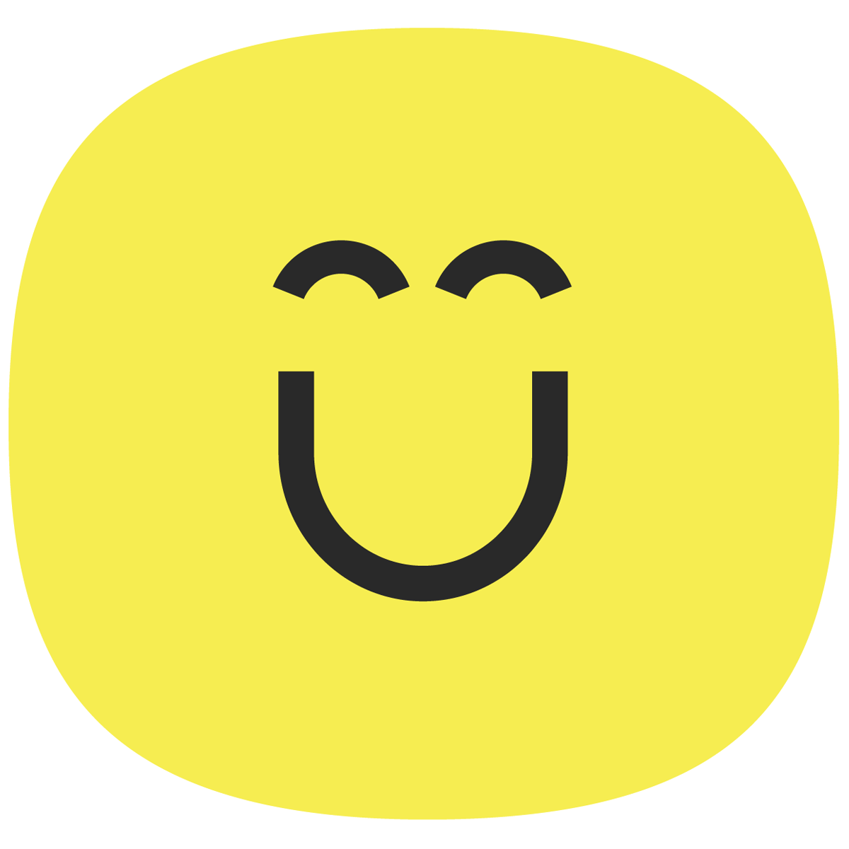 Kustomer logo